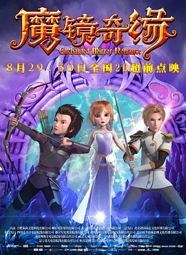 91在线看片一区国产